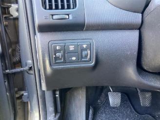 Hyundai I-30 i30 (FD), Hatchback, 2007 / 2011 1.4 CVVT 16V picture 21