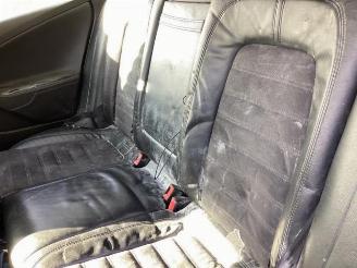 Volkswagen Passat Passat Variant (3C5), Combi, 2005 / 2010 3.2 FSI V6 32V picture 25