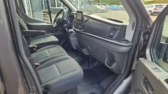 Ford Transit 2.0 TDCi 16V Eco Blue 170 picture 6