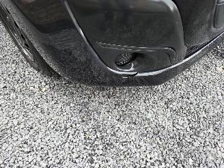 Peugeot 107  picture 2
