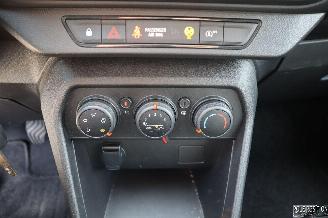Dacia Sandero 1.0 BENZ picture 18