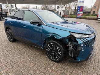 Peugeot 3008 E-Hybride 100 Kw Automaat  Allure picture 10