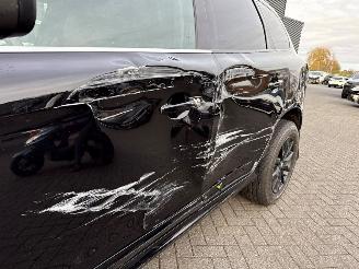 Volvo Xc-60 2.0 T5 16V SUV  Benzine 1.969cc 180kW (245pk) FWD picture 21