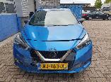 klik voor vergroting