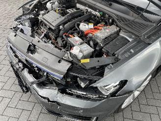 Volkswagen Passat Variant 1.4 TSI GTE N.A.P NL AUTO PRACHTIG!!! picture 15