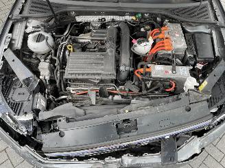 Volkswagen Passat Variant 1.4 TSI GTE N.A.P NL AUTO PRACHTIG!!! picture 14