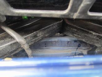 Volkswagen Polo 1.2 Easyline picture 18