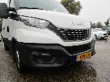 klik voor vergroting