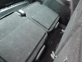 Peugeot 308 SW 1.6 VTi XS airco LET OP MOTOR DEFECT !!!!!! picture 12