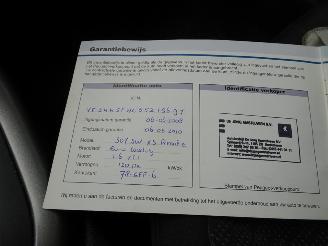 Peugeot 308 SW 1.6 VTi XS airco LET OP MOTOR DEFECT !!!!!! picture 15