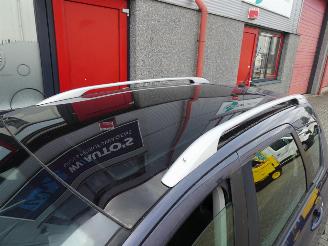 Peugeot 308 SW 1.6 VTi XS airco LET OP MOTOR DEFECT !!!!!! picture 14