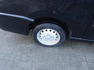 Peugeot Expert 229 2.0 HDI L2H1 Navteq 2 171299 km !!!!!! airco 3 zitter picture 19