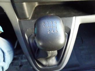 Peugeot Expert 231S 2.0 BlueHDI 120 Pro 3 zits airco picture 24