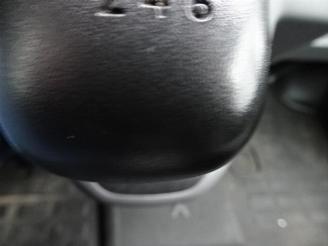 Peugeot Expert 231S 2.0 BlueHDI 120 Premium picture 28