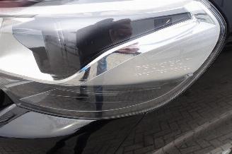 Peugeot Expert 2.0 BlueHDI 180 Long Asphalt DC 6 pers 2 x schuifdeur automaat picture 21