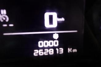 Peugeot Expert 2.0 BlueHDI 145 Long Premium DC 5 zits picture 28