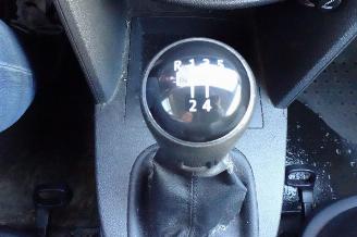 Volkswagen Caddy 1.6 TDI airco MARGE!!!!!!!!!!! picture 22