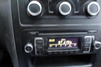 Volkswagen Caddy 2.0 TDI 4Motion airco picture 7