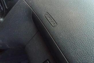 Volkswagen Caddy 2.0 TDI 4Motion airco picture 27