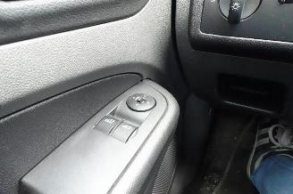 Ford Focus Wagon 1.6-16V Ambiente grijskenteken benzine uitvoering uniek !!!!!!! picture 18