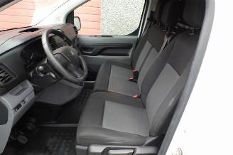 Peugeot Expert 231S 2.0 BlueHDI 120 Pro 3 zits airco met inrichting picture 9