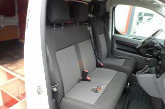 Peugeot Expert 231S 2.0 BlueHDI 120 Pro 3 zits airco met inrichting picture 10