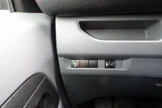 Peugeot Expert 231S 2.0 BlueHDI 120 Pro 3 zits airco met inrichting picture 29