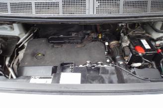 Peugeot Expert 231S 2.0 BlueHDI 120 Pro 3 zits airco met inrichting picture 28