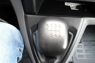 Peugeot Expert 231S 2.0 BlueHDI 120 Pro 3 zits airco met inrichting picture 14