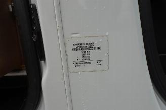 Peugeot Expert 231S 2.0 BlueHDI 120 Pro 3 zits airco met inrichting picture 30