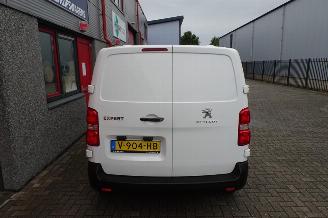 Peugeot Expert 231S 2.0 BlueHDI 120 Pro 3 zits airco met inrichting picture 16