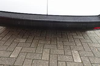 Peugeot Expert 231S 2.0 BlueHDI 120 Pro 3 zits airco met inrichting picture 23