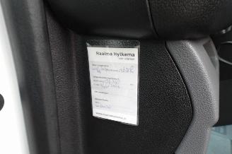 Peugeot Expert 231S 2.0 BlueHDI 120 Pro 3 zits airco met inrichting picture 11