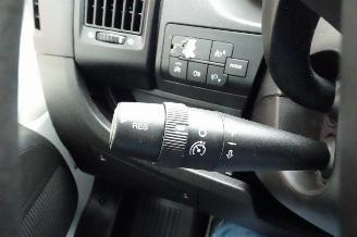 Peugeot Boxer 335 2.2 BlueHDi 140 L2H2 Premium picture 16