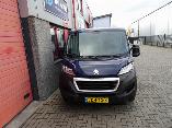 klik voor vergroting
