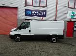 klik voor vergroting