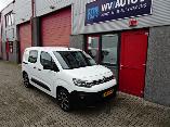 klik voor vergroting