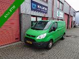 klik voor vergroting