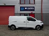 klik voor vergroting