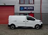 klik voor vergroting