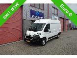 klik voor vergroting