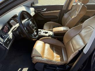 Audi A6 2.4 Pro Line  AUTOMAAT (Stationwagen 5-dr.) picture 18