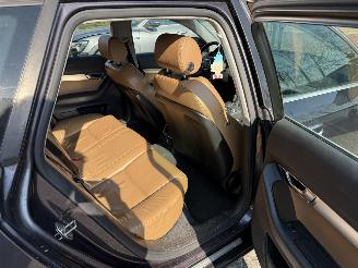 Audi A6 2.4 Pro Line  AUTOMAAT (Stationwagen 5-dr.) picture 12