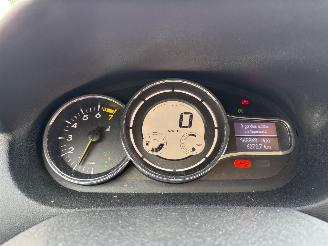 Renault Mégane 1.2 TCe Bose picture 12