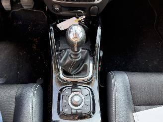 Renault Mégane 1.2 TCe Bose picture 23
