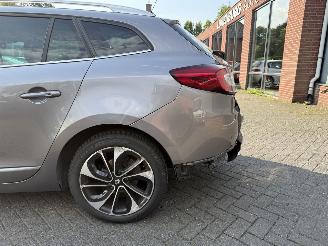 Renault Mégane 1.2 TCe Bose picture 35
