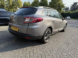 Renault Mégane 1.2 TCe Bose picture 5