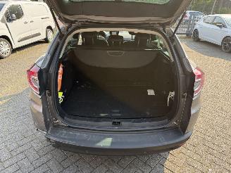 Renault Mégane 1.2 TCe Bose picture 17