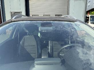 Renault Mégane 1.2 TCe Bose picture 31