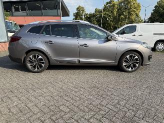 Renault Mégane 1.2 TCe Bose picture 6